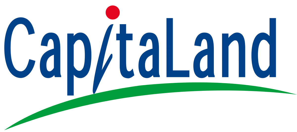 1200px-capitaland_logosvg-202211