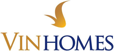 Vinhomes_logo