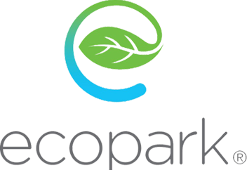 logo-ecopark