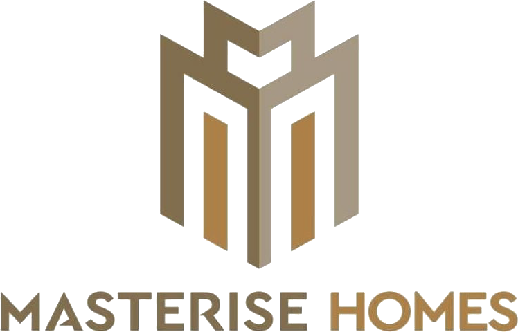 masterise homes